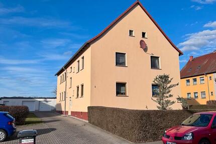 Wohnung Heideland - 4 Zimmer, 83 m&sup2;, 60.000&euro; | Angebot:26630265