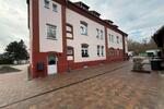 Erdgeschoßwohnung Teuchern - 4 Zimmer, 90 m&sup2;, 725&euro; | Angebot:26678152