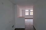 3 Raum Wohnung mit Balkon