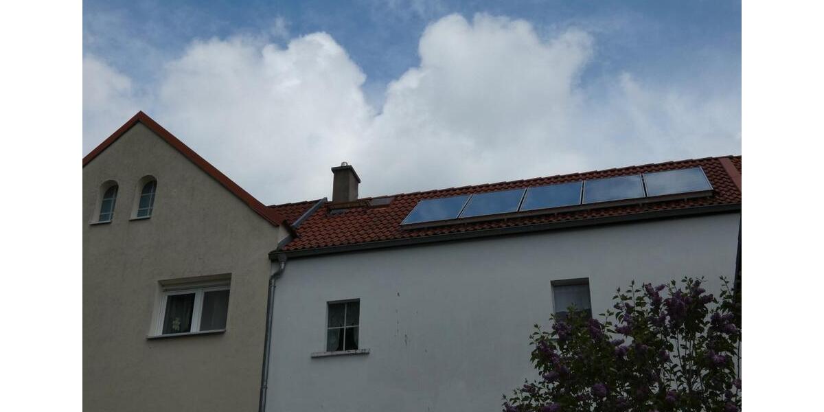 Mehrfamilienhaus, Wohnhaus Münchenbernsdorf - 8 Zimmer, 180 m&sup2;, 138.000&euro; | Angebot:26593646