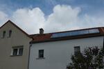 Mehrfamilienhaus, Wohnhaus Münchenbernsdorf - 8 Zimmer, 180 m&sup2;, 138.000&euro; | Angebot:26593646