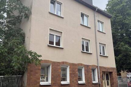 Haus Münchenbernsdorf - 1 Zimmer, 285 m&sup2;, 85.000&euro; | Angebot:21488529