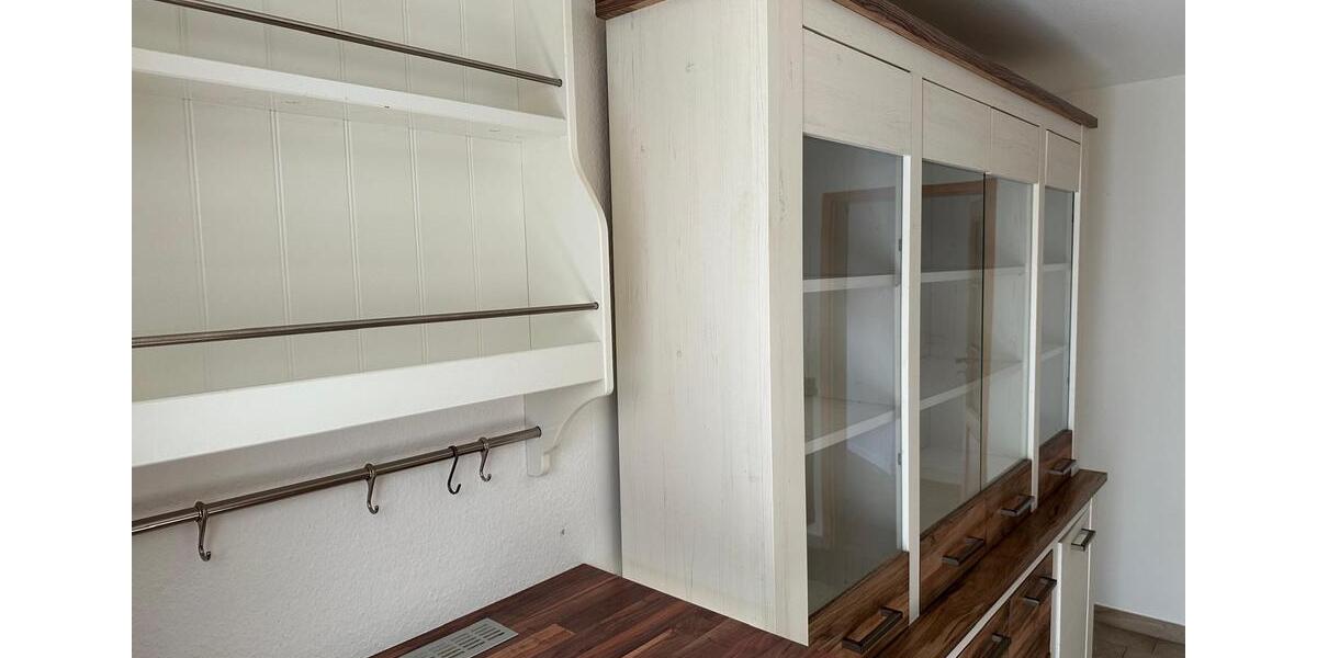 Einfamilienhaus Zeulenroda-Triebes Triebes - 8 Zimmer, 285 m&sup2;, 277.000&euro; | Angebot:26818212