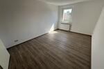 Wintergarten und Balkon! Schöne 3-Raum Wohnung in Gera Debschwitz - Etagenwohnung Gera Debschwitz | Angebot:26744942