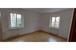 Erdgeschoßwohnung Meuselwitz - 2 Zimmer, 54 m&sup2;, 390&euro; | Angebot:25303702