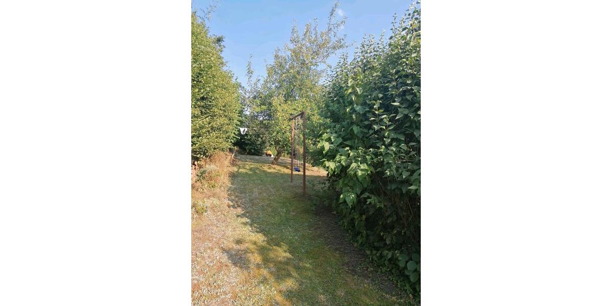 Bungalow Stadtroda - 15.000&euro; | Angebot:26238159