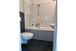Erdgeschoßwohnung Meerane - 2 Zimmer, 50 m&sup2;, 339&euro; | Angebot:26650166