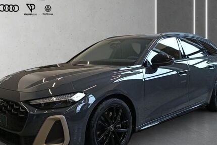 Audi A5 20.000 km 49.850 &euro; Gera 07546