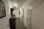 Wohnen mit ALLEN Extras am Geraer Reußpark! 4 Zimmer mit Loggia, Balkon, Aufzug und Tiefgarage! - Etagenwohnung Gera Alt-Bieblach | Angebot:26843941
