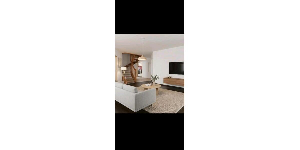 Maisonettenwohnung Meuselwitz - 5 Zimmer, 118 m&sup2;, 171.000&euro; | Angebot:27222445
