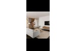 Maisonettenwohnung Meuselwitz - 5 Zimmer, 118 m&sup2;, 171.000&euro; | Angebot:27222445