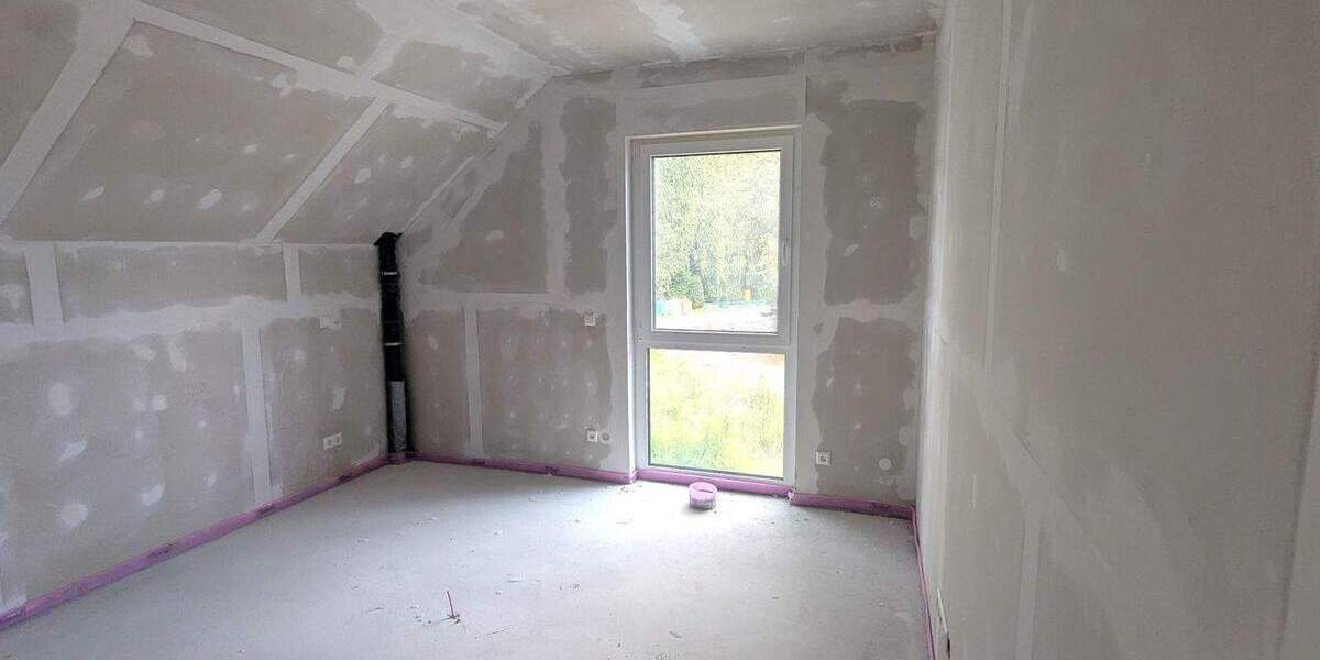 Grundstück Eisenberg Kursdorf - 299.000&euro; | Angebot:21932520