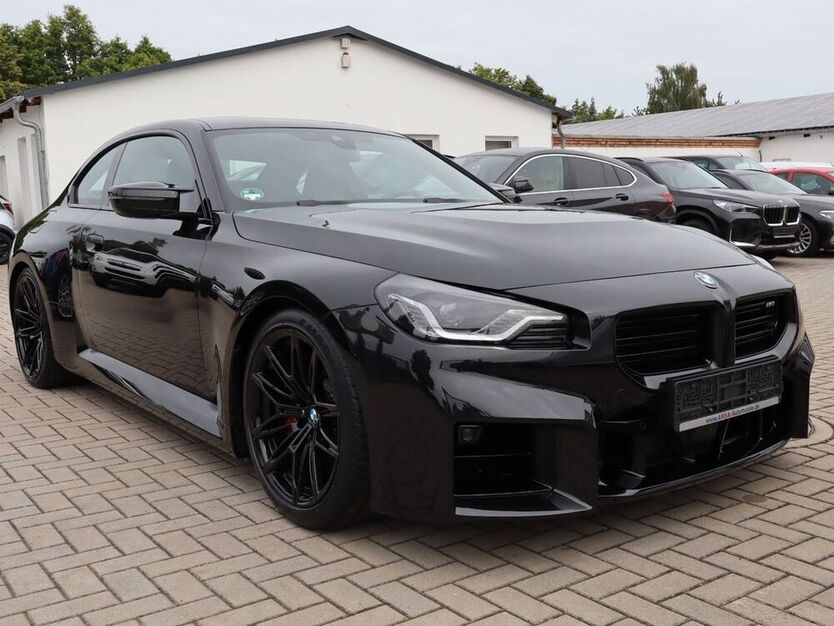 M2