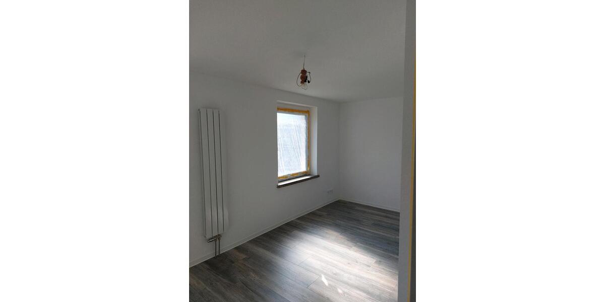 Reihenhaus Greiz - 4 Zimmer, 118 m&sup2;, 850&euro; | Angebot:25979044