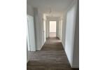 Etagenwohnung Meerane - 4 Zimmer, 127 m&sup2;, 998&euro; | Angebot:26165287
