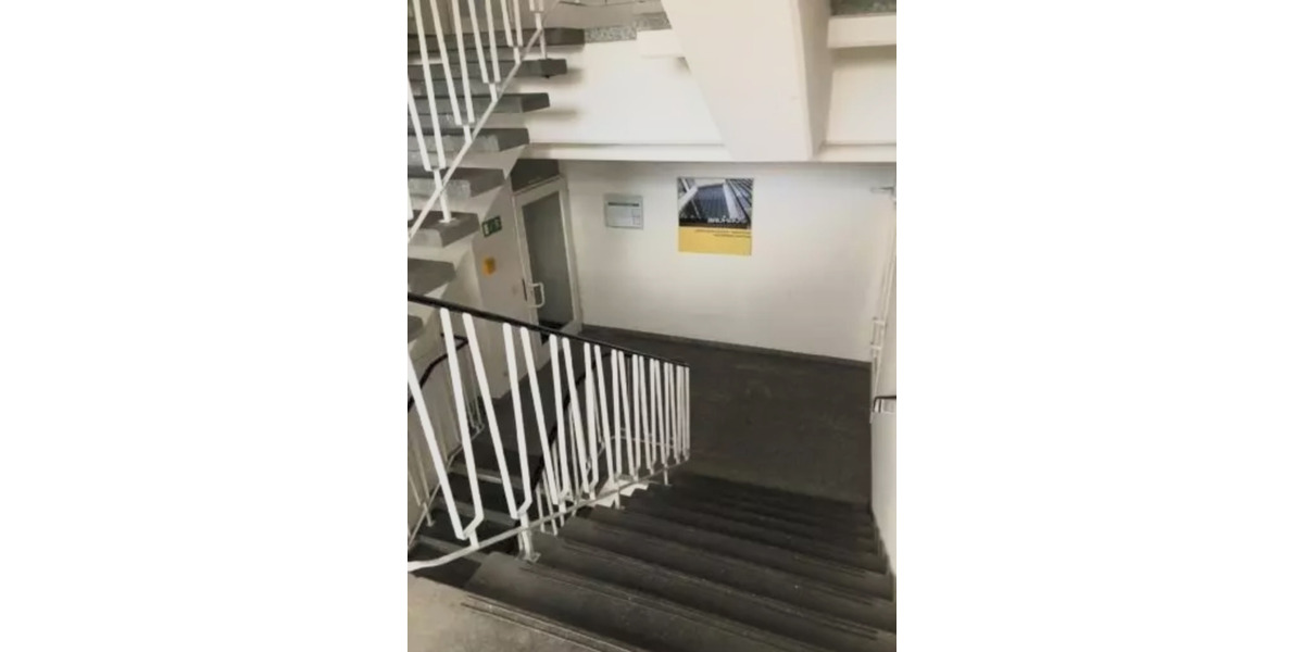 Mehrfamilienhaus, Wohnhaus Zeitz - 290.000&euro; | Angebot:25614643