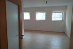 Erdgeschoßwohnung Zeulenroda-Triebes Triebes - 4 Zimmer, 104 m&sup2;, 780&euro; | Angebot:26169251
