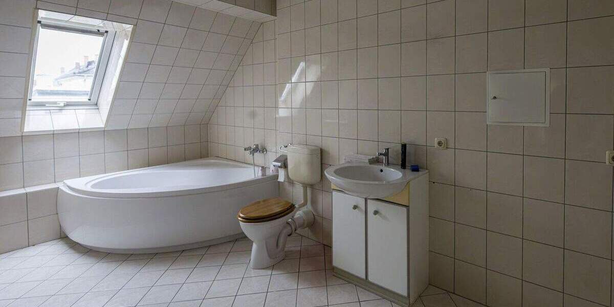 Gewerbeobjekt Gera Innenstadt - 650.000&euro; | Angebot:25052353