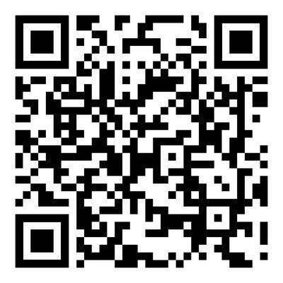 Mehrfamilienhaus, Wohnhaus Teuchern - 129.000&euro; | Angebot:25797847