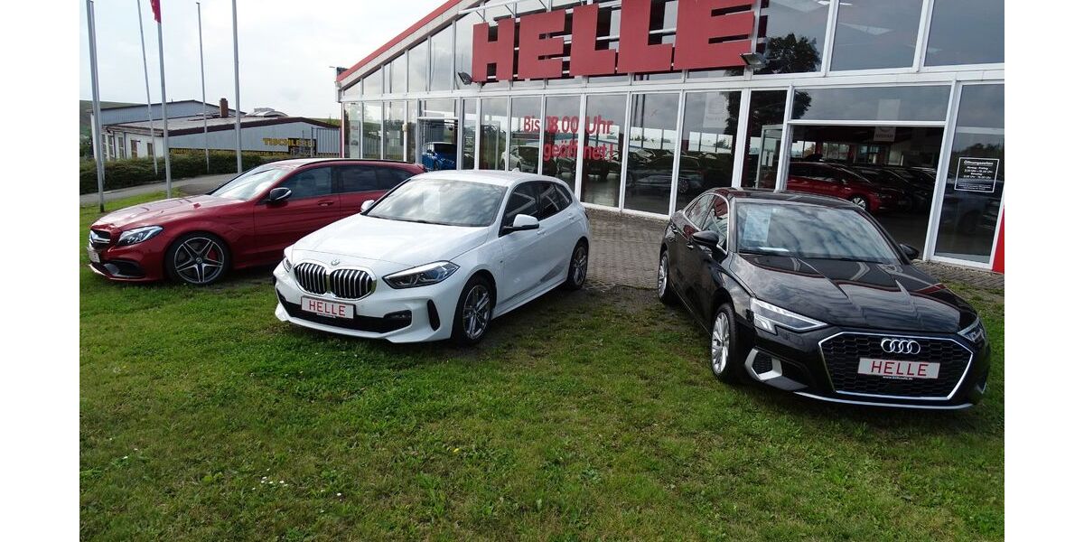 BMW X1 178.379 km 9.990 &euro; Gera 07552