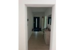 Mehrfamilienhaus, Wohnhaus Berga/Elster Elster - 7 Zimmer, 270 m&sup2;, 269.000&euro; | Angebot:26918721