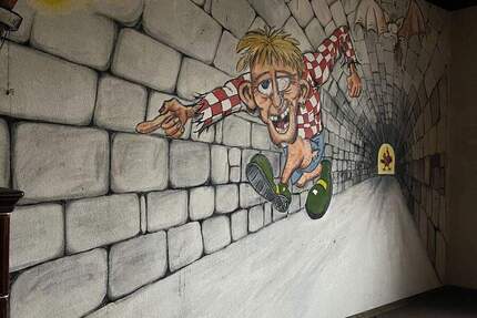 Haus Gera Untermhaus - 6 Zimmer, 1 m&sup2;, 219.000&euro; | Angebot:24973765