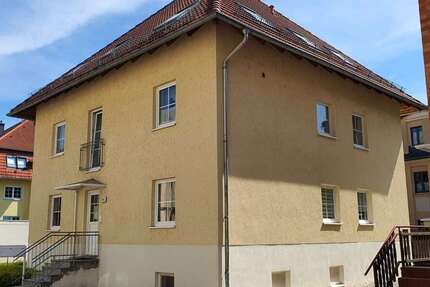 Wohnung zum Kaufen in Gera 132.000 € 90.39 m² 4 zimmer