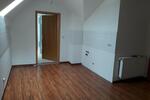 Dachgeschoßwohnung Gera Alt-Bieblach - 3 Zimmer, 100 m&sup2;, 670&euro; | Angebot:25989735
