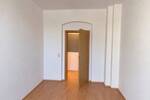 Etagenwohnung Altenburg Rasephas - 4 Zimmer, 90 m&sup2;, 82.000&euro; | Angebot:26763714