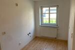 Erdgeschoßwohnung Meuselwitz - 2 Zimmer, 49 m&sup2;, 295&euro; | Angebot:26346016