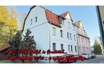 Mehrfamilienhaus, Wohnhaus Schmölln Nödenitzsch - 1 Zimmer, 235.000&euro; | Angebot:25730964