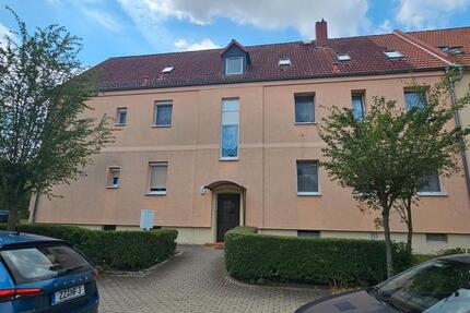 Wohnung Elsteraue - 2.5 Zimmer, 73 m&sup2;, 44.900&euro; | Angebot:27143924