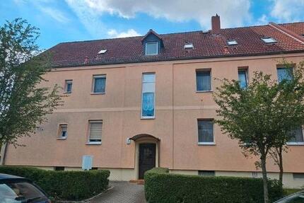 Wohnung Elsteraue - 2.5 Zimmer, 73 m&sup2;, 51.000&euro; | Angebot:27143924