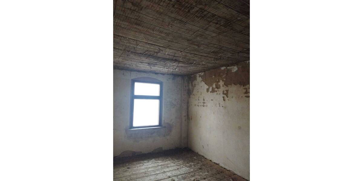 Mehrfamilienhaus, Wohnhaus Zeitz - 3 Zimmer, 530 m&sup2;, 70.000&euro; | Angebot:25778208