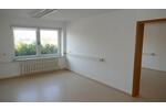 BÜROEINHEIT in Schmölln OT Nöbdenitz zimmer
