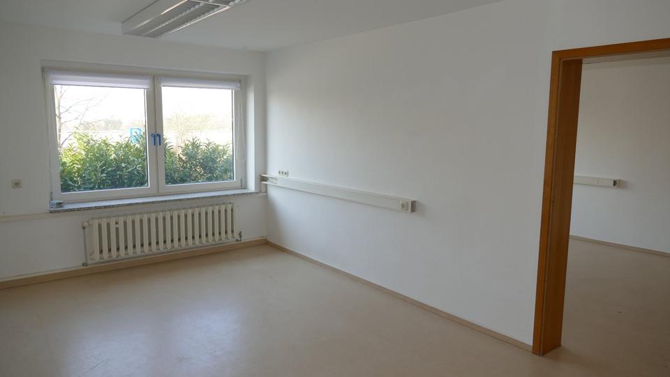 Gewerbeobjekt Schmölln - 768&euro; | Angebot:24493358