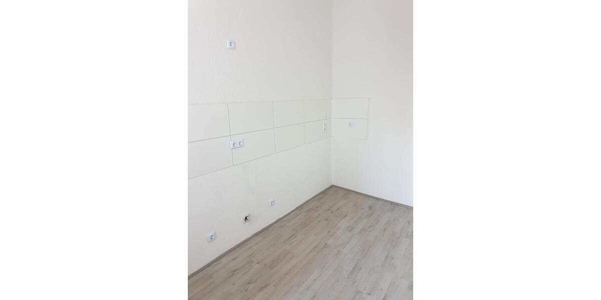 Etagenwohnung Altenburg - 18 Zimmer, 466 m&sup2;, 150.000&euro; | Angebot:26964380