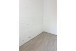 Etagenwohnung Altenburg - 18 Zimmer, 466 m&sup2;, 150.000&euro; | Angebot:26964380