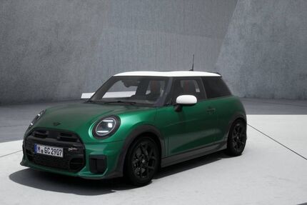 Mini Cooper C 17.733 km 30.885 &euro; Gera 07552