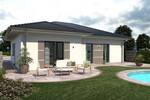 Bungalow Fraureuth Beiersdorf - 4 Zimmer, 116 m&sup2;, 258.009&euro; | Angebot:26917260