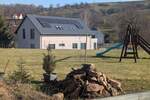 Mehrfamilienhaus, Wohnhaus Eisenberg Kursdorf - 5 Zimmer, 110 m&sup2;, 250.000&euro; | Angebot:26345499