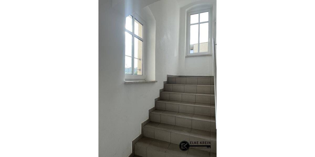 Mehrfamilienhaus, Wohnhaus Gera Debschwitz - 750.000&euro; | Angebot:26230388