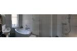 Hochparterre Schmölln - 4 Zimmer, 125 m&sup2;, 190.000&euro; | Angebot:27017041