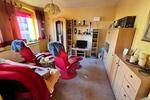 Einfamilienhaus Elsteraue - 12 Zimmer, 170 m&sup2;, 125.000&euro; | Angebot:25205177