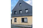 Einfamilienhaus Langenwetzendorf - 7 Zimmer, 186 m&sup2;, 40.000&euro; | Angebot:17319847