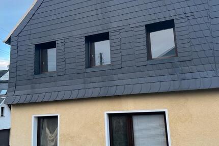 Haus Langenwetzendorf - 7 Zimmer, 186 m&sup2;, 40.000&euro; | Angebot:17319847