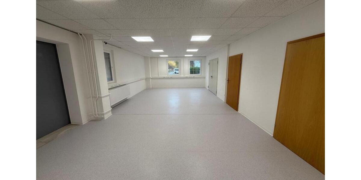 Gewerbeobjekt Gera Lusan - 375&euro; | Angebot:25082885