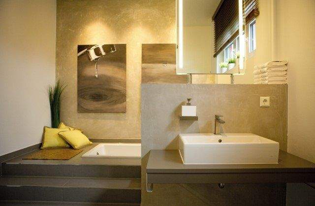 Bungalow Gera Dorna - 4 Zimmer, 116 m&sup2;, 256.009&euro; | Angebot:24305131