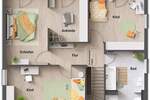 Mehrfamilienhaus, Wohnhaus Seelingstädt - 5 Zimmer, 151 m&sup2;, 317.690&euro; | Angebot:25769864