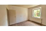 Erdgeschoßwohnung Elsteraue - 2.5 Zimmer, 73 m&sup2;, 44.900&euro; | Angebot:27143924